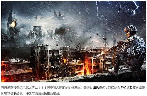 办理南澳大利亚州驾驶证